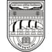 HBTU Begins Admission 2026 for M.Tech/M.Sc/PhD Programs; Apply by May 22